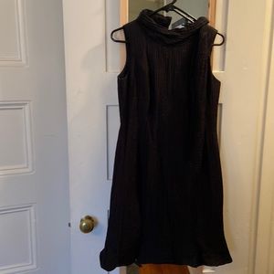 Vintage Black dress